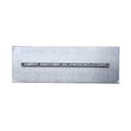 6''*18'' CFB061820 SFB071820 Power Trowel Concrete Finishing Blades