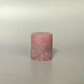 15mm Round Plastic Cylinder Perfume Bottle Cap with Premium Pump Sprayer Lids & Over Cap
