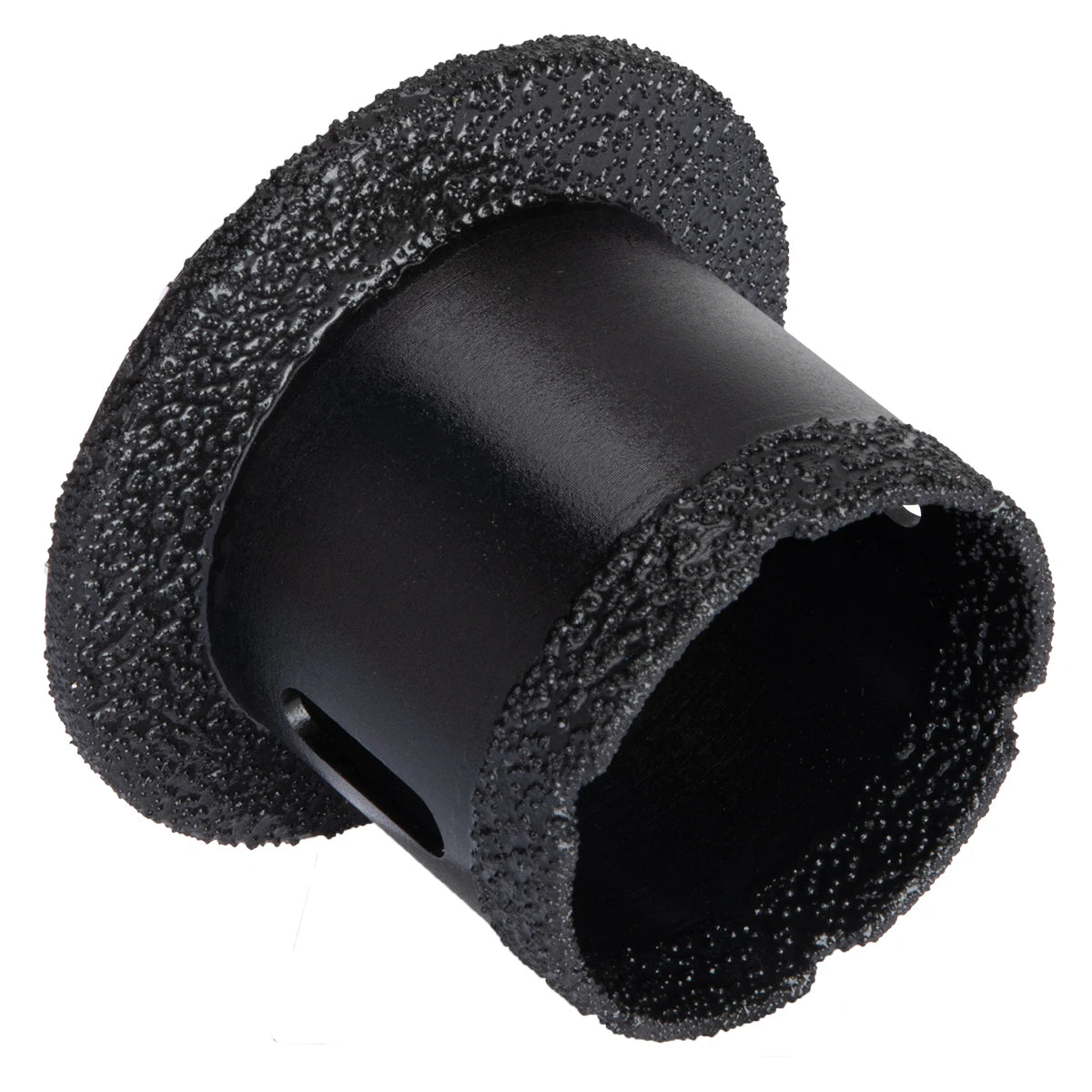 KSEIBI Diamond Basin Holesaw Power Tool Accessories #65/45MM Core Drilling Bit Power Tools Accessories Core Cutters
