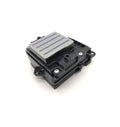 Original Inkjet Printer Parts FA16021 Old Unlock Print Head for Epson WF5113 WF5110 WF4630 WF4640 Printer Head