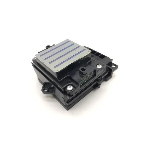 Original Inkjet Printer Parts FA16021 Old Unlock Print Head for Epson WF5113 WF5110 WF4630 WF4640 Printer Head