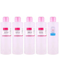 1000ml Nail Art Acrylic Liquid/Remover/Cleaner Plus/Brush Cleaner Acrylic Crystal Powder Manicure