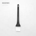Cepillo Limpieza Hogar Accesorios Para Cocina Kitchen Cleaning Brushes Home Black Tool PP Plastic Modern Hand Nylon