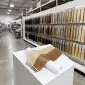 Ready to Ship Tape in Hair Double Drawn Russian European Hair Human Virgin PU Tape Extension