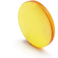 Wholesale Best Quality 18 19 20 25mm Diameter in Laser Cutting Machine Manufactory Co2 Laser Focus Lens