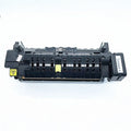 Wholesales Original Quality 110V 120V Fuser Unit for Lexmark CS720 CS725 CX725 Copier Parts 41X0252 Fuser Assembly 720 725