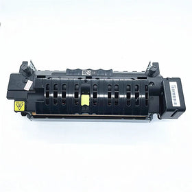 Wholesales Original Quality 110V 120V Fuser Unit for Lexmark CS720 CS725 CX725 Copier Parts 41X0252 Fuser Assembly 720 725