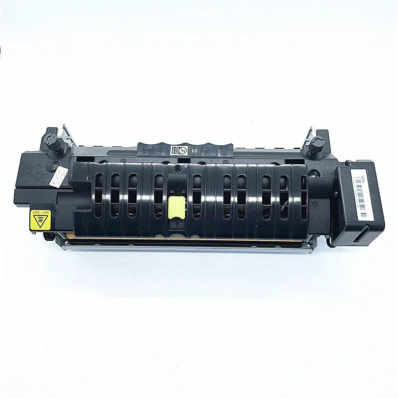Wholesales Original Quality 110V 120V Fuser Unit for Lexmark CS720 CS725 CX725 Copier Parts 41X0252 Fuser Assembly 720 725