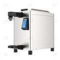 Whipped Cream Whipped Cream Maker Machine