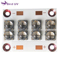 Shenzhen Uvled High Power Array Uv Led 365Nm Uv Led Diode
