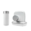 Original Xpect Vision XVbeam 2000  Handheld DentalX-ray System  High Frequency Digital Dentistry Equipment