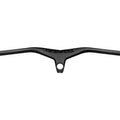 TOSEEK Factory Wholesale T800 Carbon Fibre Integrated Mtb Handlebar for Mountain Bikes Lightweight 701-800mm Width OEM ODM