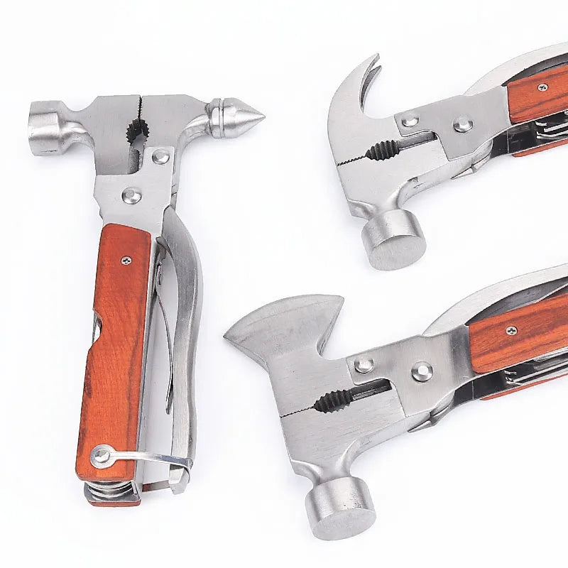 Hot Selling Product  Wrench Torque Wrench  Socket Wrench for Set Combination  Sets