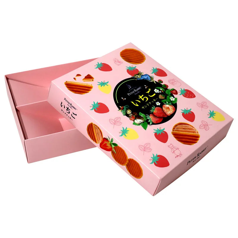 Custom Factory Folding CIS Coated Paper Cosmetic Packaging Boxes with Embossing and Matt Lamination Folders