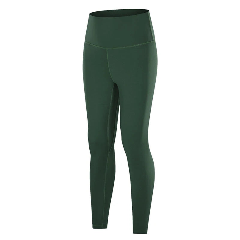 Silicone Equestrian Horse Riding Breeches Custom Full Seat Print Women Riding Leggings