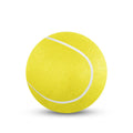 Hot Selling Solid Designer Ball Dog Toy Bite Resistant Interactive ETPU Pet Toy Accessories Made of Durable Rubber