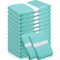 VCPC Nappy Bin Refills Diaper Pail Liners Diaper Pails Refill Bags Angelcare Pail Nappy Bin Refills