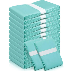 VCPC Nappy Bin Refills Diaper Pail Liners Diaper Pails Refill Bags Angelcare Pail Nappy Bin Refills