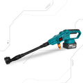OENVAN 200Bar 3500W Brushless Electric High Pressure Washer 25MPa Car Washing Garden Water Gun for Makita 18V Battery Spray Gun