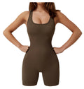 GC Roupa De Academia Kit Fitness & Yoga Wear Gym Sets Clothing Woman's Seamless Yoga Set Enterizo Deportivo