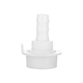Water Tap Quick Connector Garden Hose Joints Faucet Adapter