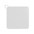 Bathroom Shower Drain Cover Hair Catcher Bathtub Stopper Plug Silicone Sink Strainer for Kitchen/Bathroom 12*12 cm 15*15cm 20*20