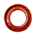High Quality NBR Buna FKM Silicone HNBR EPDM TC SC Oil Seals 10x26x7 Size