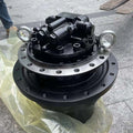Excavator Parts ZX200 ZX200-3 ZAX240 ZX240 ZX240-3 ZX210 Travel Gearbox 9261222 9233692  for Hitachi