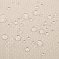 Waterproof Canopy Sunproof Olefin Outdoor Upholstery Fabric for Cushion Pillow