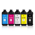 Wholesale Price Uv Ink for Printer Printing Made in China
