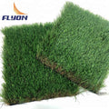 2023 China 40MM Pile Height Artificial Grass or Turf for Tennis Court