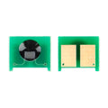 Toner Chip for Canon LBP-3250 1871B002 1871B002AA 1871B003 1871B003[AA CRG313 CRG513 CRG713 CRG913 for HP CB436A 36A CB436 436A MegaBDM
