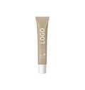 Newest Best Selling Natural Organic Moisturizing Lip Balm Avocado Repair Lip Balm