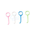 Guber Portable Orthodontic Aligner Remover Multi-Purpose Dental Braces Aligner Removal Tool for Oral Hygiene