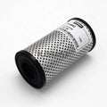 51727-01200 for Mitsubishi Hydraulic OIl Filter 51727-01200 HY9623 58873-12200 MegaBDM