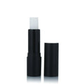 Private Label Lip Balm Custom logo Aloe Organic Vegan Sunscreen Lip Balm