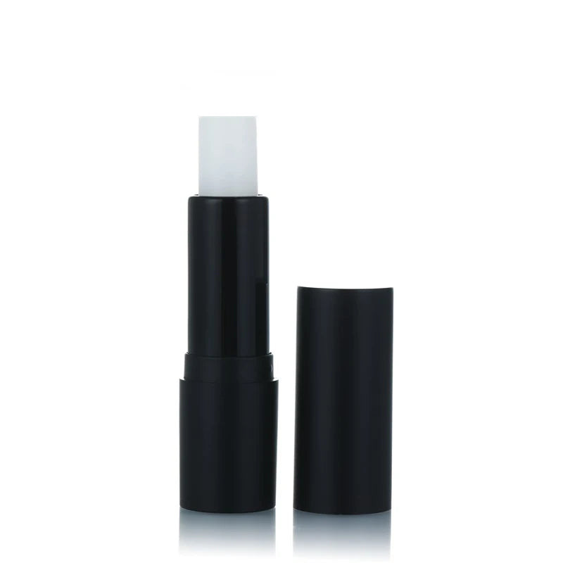 Private Label Lip Balm Custom logo Aloe Organic Vegan Sunscreen Lip Balm
