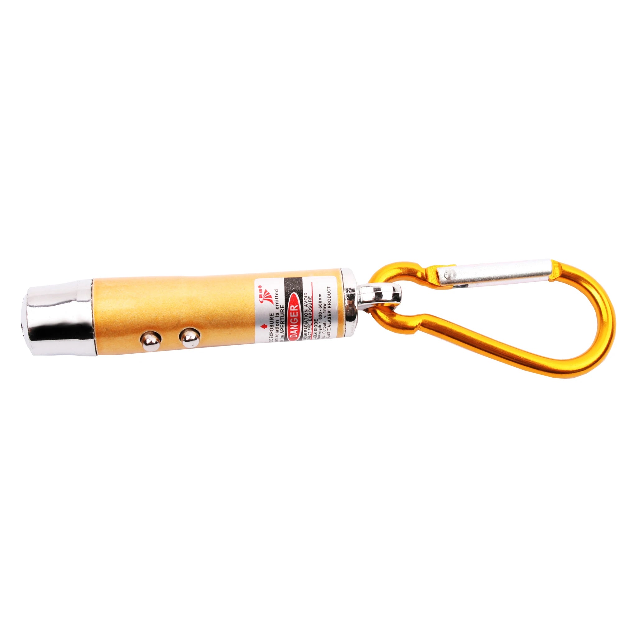 DiKaiTools Most Popular Explore in Style DK18706 Multi-Function Lighting Torch Business Promotional Gift