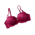 Wholesale ODM Women's Everyday High Impact Wire Free Solid Sports Bralette Plus Size Yoga Bras