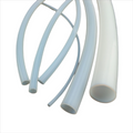 High Temperature Plastic PTFE Tube Top Quality