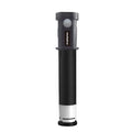 MUFASHA DB001 Electric Suction Pump for 8 Inch Vacuum Electrical Tile Suction Glass Lifter Suction Cups MegaBDM