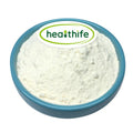 Wholesale Fish Oil Powder Omega 3 3% EPA + 25% DHA Total Omega 3 30% Fish Oil Powder