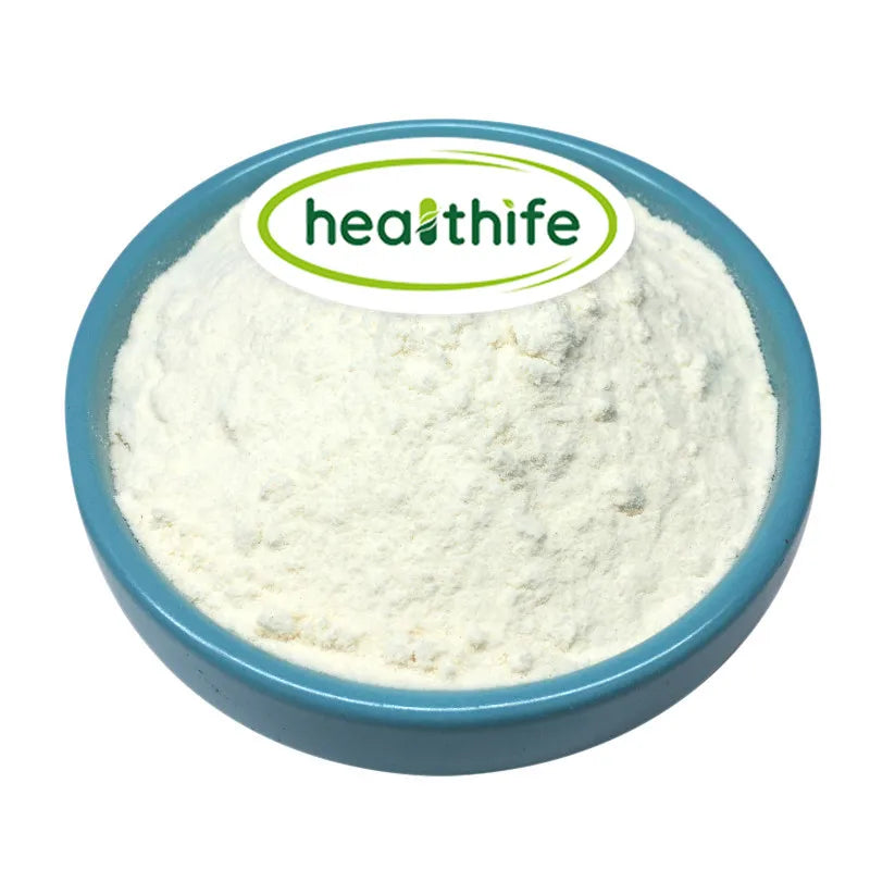 Wholesale Fish Oil Powder Omega 3 3% EPA + 25% DHA Total Omega 3 30% Fish Oil Powder