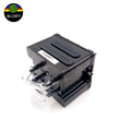 Gen5i Original New 100% Printhead G5i Print Head for UV Printers Printing Machinery Parts