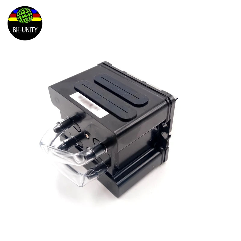 Gen5i Original New 100% Printhead G5i Print Head for UV Printers Printing Machinery Parts