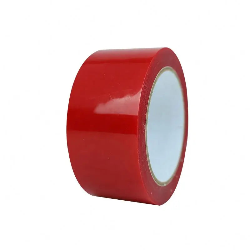 Uv Resistance Anti Dust Outdoor Decoration Masking Stucco Tape