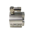 Automatic Plate Loading SM74 PM74 Air Cylinder 00.580.3930 Pneumatic Cylinder
