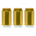 Hot Sell Stash Aluminum Coffer Can for Drinking