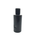 Engineering Metal Products High Demand CNC Machining Parts