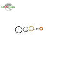 Wholesale XPI Injector Series Repair Kit 891850-XPI 891850-XPI for ISX15